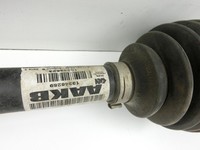 Opel Zafira Tourer P12 16-19 TDI 1,6 119KW Antriebswelle Gelenkwelle Rechts Vorne Opel Zafira Tourer P12 16-19... Vorschau 5