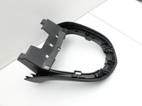 Peugeot RCZ 10-15 Blende Innen Einbaurahmen für Schaltkulisse Peugeot RCZ 10-15 18.04.2011 9683924377 gebraucht Vorschau 5