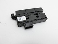 VW Golf 7 VII 5G 12-17 Schaltern Taster PDC Off Einparkhilfe VW Golf 7 VII 5G 12-17 22.11.2013 5G1927238E 10097405... Vorschau 2
