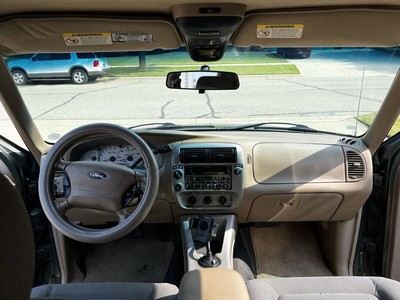 image 1 of interior