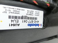 Audi A8 4H D4 09-17 Schiebedach Audi A8 4H D4 09-17 25.04.2012 4H0877041 4H0877041EU4 4H0877049 gebraucht Vorschau 7