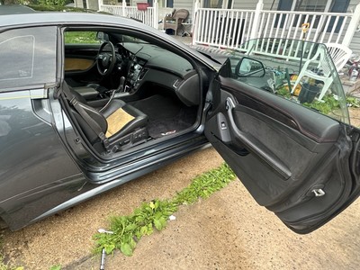 image 1 of interior