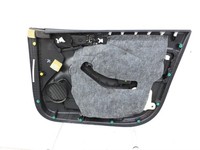 Hyundai I20 GB 16-21 5T Türverkleidung Türpappe Links Vorne Hyundai I20 GB 16-21 17.04.2018 gebraucht Vorschau 6