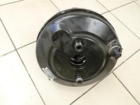Opel Astra J 12-18 CDTi 2,0 121KW Bremskraftverstärker Hauptbremszylinder Opel Astra J 12-18 05.05.2015 13338058... Vorschau 4