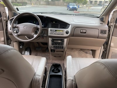 image 15 of interior