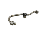 High_Pressure_Line_Fuel_Line_for_VW_EOS_1F_06-09