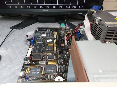 Fotos del artículo de un comprador verificado
