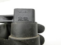 Kia Picanto TA 11-17 0,9 49KW Zündspule Zyl.3 Kia Picanto TA 11-17 21.04.2011 2730104000 27301-04000 gebraucht Vorschau 5