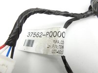 Hyundai Tucson IV NX4 20-24 Kabelbaum für Batterie Hyundai Tucson IV NX4 20-24 17.12.2020 37562P0000 37562-P0000... Vorschau 4