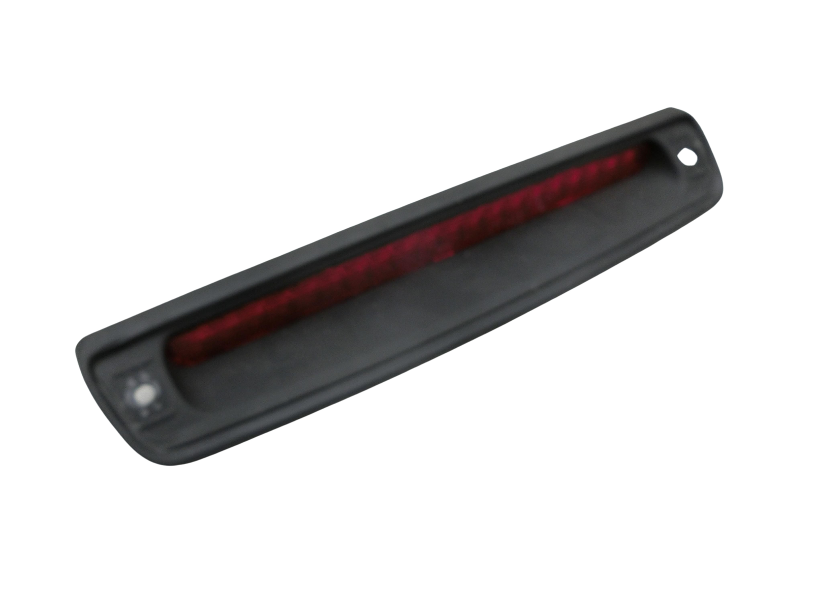 Hyundai Tucson JM 05-10  Bremslicht 3. Bremsleuchte für Klappe - Bild 1