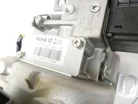 Renault Megane III 08-12 Lenkhilfe elektr. Lenksäule Renault Megane III 08-12 13.12.2010 gebraucht Vorschau 6
