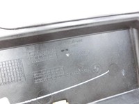 BMW X4 F26 14-18 Coupe Sitzbezug Sitzpolster für Rücksitzbank Hinten BMW X4 F26 14-18 08.04.2016 7373317... Vorschau 8