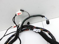 Tesla Model Y LR 20-25 5YJY Kabelbaum Leitungssatz für Heckklappe Tesla Model Y LR 20-25 5YJY 01.06.2023 35631560... Vorschau 4