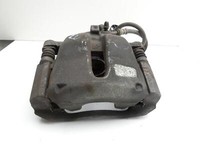 Opel Crossland X D75 20-24 1,2 96KW Bremssattel Bremszange Vorne Links Opel Crossland X D75 20-24 26.02.2021... Vorschau 2
