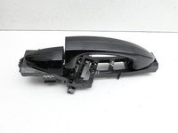 Ford EcoSport 12-22 Türgriff Griff aussen Rechts Hinten D Ford EcoSport 12-22 14.10.2014 8A61-A224A36-EF... Vorschau 4