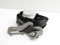 SSangyong Korando CK 10-13 Gurt Sicherheitsgurt Rechts Hinten SSangyong Korando CK 10-13 05.04.2013 75601-34000... Vorschau 2