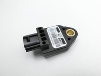 Hyundai I30 FD 07-11 Sensor Airbag Airbagsensor Rechts Vorne Hyundai I30 FD 07-11 27.11.2007 95920-2H000 959202H000... Vorschau 2