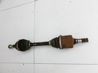 Ford Mondeo 5 V CF 14-19 2,0 110KW Autom Antriebswelle Gelenkwelle Links Vorne Ford Mondeo 5 V CF 14-19 09.12.2015... Vorschau 6