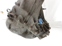 Ford Focus III 3 14-20 1,5 88KW B6.XWDE Schaltgetriebe Getriebe Ford Focus III 3 14-20 05.07.2017 AV6R-7002-BC... Vorschau 9