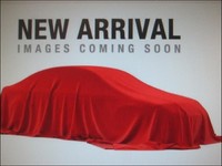 2017 Ford Focus 1.0 EcoBoost 125 Zetec Edition 5dr HATCHBACK Petrol Manual