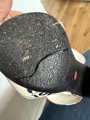 Objectfoto('s) van geverifieerde koper