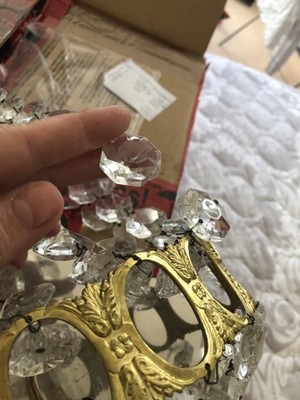 Item photo(s) from verified buyer