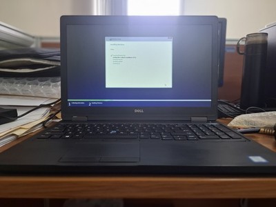Photos de l'objet d'un acheteur vérifié