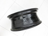 Citroen C4 III 20-24 1 x Felge Aluminiumfelge 18 Zoll 4X108 Citroen C4 III 20-24 26.09.2024 9832063280 gebraucht Vorschau 7