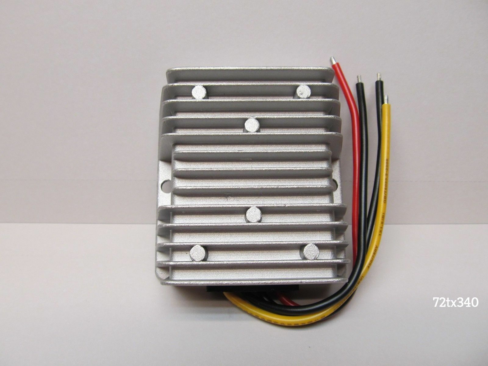 12v 6v 12v 6v