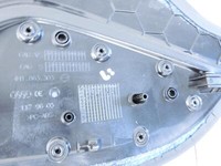 Audi A8 4H 09-13 Lang Blende Innen Links für Mitteltunnel Audi A8 4H 09-13 15.06.12 4H1863303B 4H1863303B24A gebraucht Vorschau 7