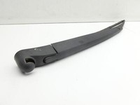 Mercedes A200 W169 04-08 Heckwischer Scheibenwischer Hinten Wischarm Mercedes A200 W169 04-08 17.11.2005... Vorschau 5