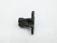 Mazda 6 GH 08-10 DI 2,0 103KW Luftdruck MAP Sensor Mazda 6 GH 08-10 22.04.2009 gebraucht Vorschau 4