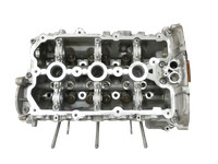 Audi A4 8K B8 S4 07-11 3,0 TFSI 245KW CCBA Zylinderkopf Rechts Audi A4 8K B8 S4 07-11 18.03.2011 06E103404M gebraucht Vorschau 1