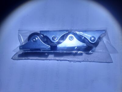 Fotos del artículo de un comprador verificado