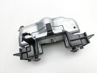 Seat Arona KJ 17-21 Lenkradschloss Lenkradriegel Wegfahrsperre Seat Arona KJ 17-21 22.03.2019 2Q0905861A gebraucht Vorschau 4
