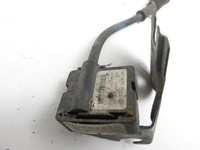 VW Phaeton 3D 02-07 Niveausensor Xenon LWR Sensor Neigung Vorne Rechts VW Phaeton 3D 02-07 02.09.2004 3D0616576D... Vorschau 3