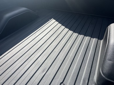 image 1 of interior