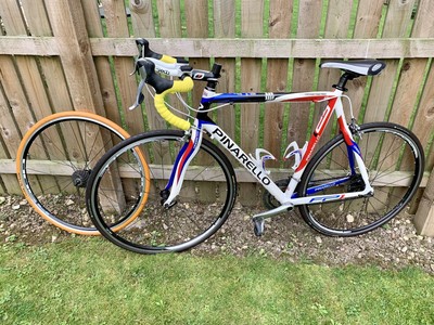 Pinarello%2520Paris%2520Road%2520Bike 