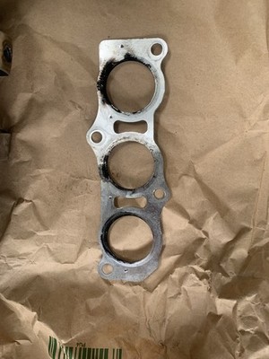 Objectfoto('s) van geverifieerde koper