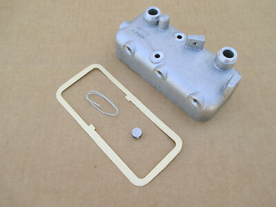 CAV 7139-890 7123-888 TOP COVER FOR LUCAS DELPHI INJECTION