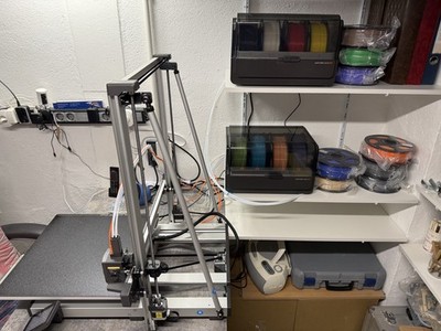 Objectfoto('s) van geverifieerde koper