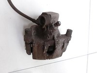 Ford Focus III 14-18 1,0 92KW Bremssattel Bremszange Hinten Links Ford Focus III 14-18 12.05.2015 8M51-2M089-BE... Vorschau 2