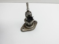 Opel Insignia B Z18 17-20 CDTi 1,6 100KW Einspritzdüse Einspritzventil für Additiv ADBlue Opel Insignia B Z18 17-20... Vorschau 4