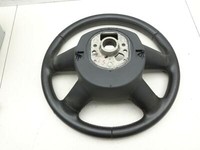 Audi A4 8K B8 08-11 Lenkrad Airbaglenkrad Soul Audi A4 8K B8 08-11 16.06.2009 1K0419091B 1K0419091BWUN 34025205A... Vorschau 8