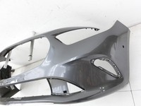 Mercedes-Benz B-Klasse W247 Stoßstange Stoßfänger Frontschürze Vorne Mercedes-Benz B-Klasse W247 A2478807506... Vorschau 5