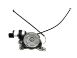 Stellmotor für Elektr. Sitzverstellung Links Vorne VW EOS 1F 06-09 