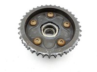 Porsche Cayenne 9PA 955 02-07 4,5 250KW 4800 Zahnrad Nockenwellenverstellung Links Einlass Porsche Cayenne 9PA 955... Vorschau 5