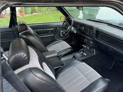 image 8 of interior