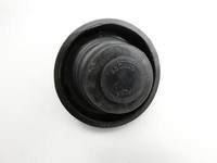 Opel Astra H TwinTop Tankdeckel Verschluss Tankverschluss Opel Astra H TwinTop 09.11.2006 gebraucht Vorschau 5