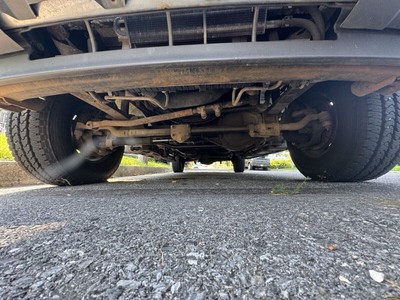 image 3 of engine